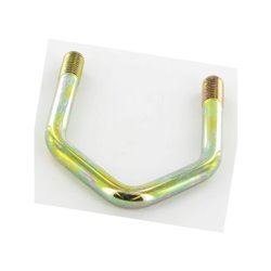 Gaspardo F20110900R - Zacisk U