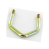 Gaspardo F20110900R - Zacisk U