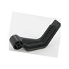 Gaspardo G07002218R - Wspornik powrotny