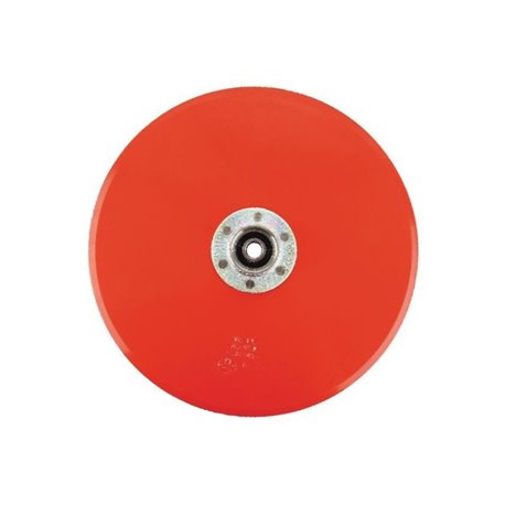 Gaspardo G15225500R - Talerz kompletny Machio,Gaspardo