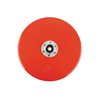 Gaspardo G15225500R - Talerz kompletny Machio,Gaspardo