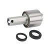 Gaspardo G15226620R - Tuleja kompl. 2"