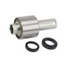 Gaspardo G15226620R - Tuleja kompl. 2"