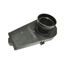 Gaspardo G15450342R - Osłona zabezpieczająca paska