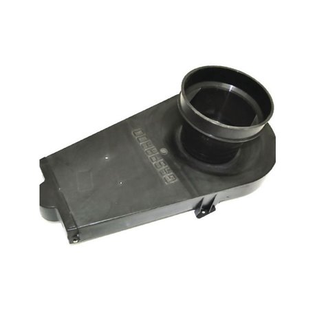Gaspardo G15450342R - Osłona zabezpieczająca paska