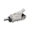 Gaspardo G15472770R - Dozownik Minimax kompl.