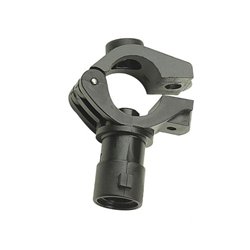 Korpus rozpylacza Arag 400720 pojedynczy do rury 20 z przyłączem 7mm