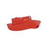 Gaspardo G16670600R - Redlica