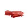 Gaspardo G16670600R - Redlica