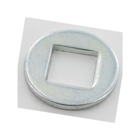 Gaspardo G18701620R - Podkładka
