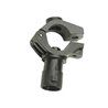 Korpus rozpylacza pojedynczy do rury 21mm (1/2") z przyłączem 10mm, do nakrętki bagnetowej