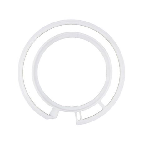 Gaspardo G19002480R - Uszczelniacz