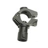 Korpus rozpylacza Arag 400750 pojedynczy do rury 26,4mm (3/4") z przyłączem 10mm
