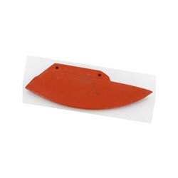 Gaspardo G19202702R - Dziób redlicy