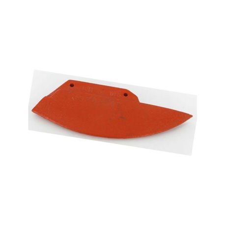 Gaspardo G19202702R - Dziób redlicy