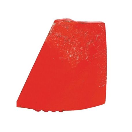 Gaspardo G19203100R - Redlica lewa SX DP