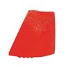 Gaspardo G19203100R - Redlica lewa SX DP