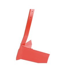 Gaspardo G22270044R - Element