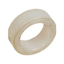 Gaspardo G22270406R - Element dystansowy