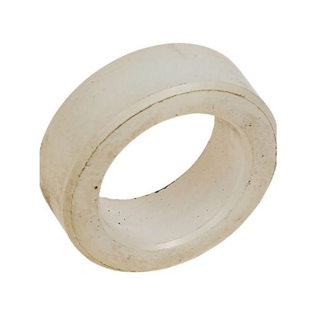 Gaspardo G22270406R - Element dystansowy