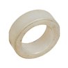 Gaspardo G22270406R - Element dystansowy