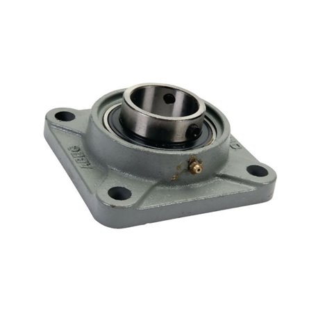 Gaspardo EKN000499R - Łożysko UCF 210 Gaspardo Maschio EKN000499R