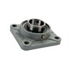 Gaspardo EKN000499R - Łożysko UCF 210 Gaspardo Maschio EKN000499R