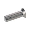 Gaspardo F02250521RDO - Nity TSC 6x19,8A/2 Maschio 8716106959587
