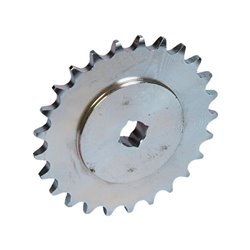 Gaspardo G16630420R - Koło zębate z25 Maschio G16630420R