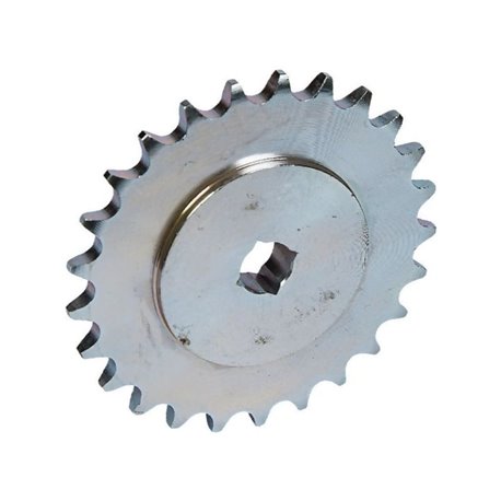 Gaspardo G16630420R - Koło zębate z25 Maschio G16630420R