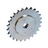Gaspardo G16630420R - Koło zębate z25 Maschio G16630420R