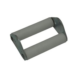 Gaspardo G15430321R - Napinacz łańcucha