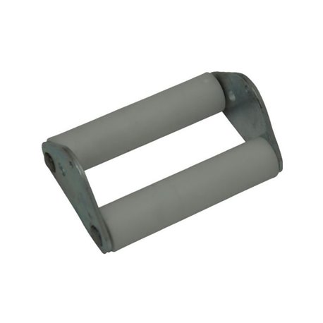 Gaspardo G15430321R - Napinacz łańcucha