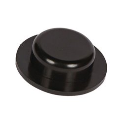 Gaspardo G66248248R - Plastikowy korek