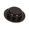 Gaspardo G66248248R - Plastikowy korek