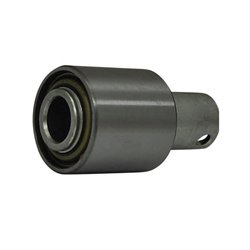 Gaspardo F04100149R - Łożysko d16 d40 b39