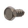 Gaspardo F01070011R - Śruba H4,2x1,41x9,5