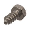Gaspardo F01070011R - Śruba H4,2x1,41x9,5