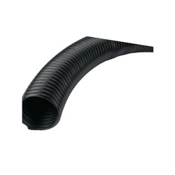 Gaspardo F03100506R - Mufa 45 PU