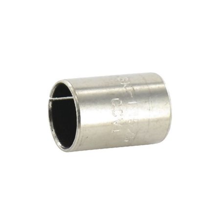Gaspardo F04150024R - Tuleja 15X17X25