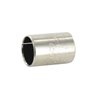 Gaspardo F04150024R - Tuleja 15X17X25