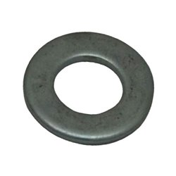 Podkładka M10 10,5X20X2