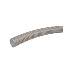 Gaspardo F03100500R - Mufa 35 PU