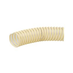 Gaspardo F03100500RDO - Wąż 35 PU