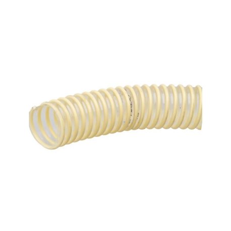 Gaspardo F03100500RDO - Wąż 35 PU