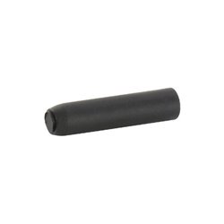 Gaspardo G66248057R - Kołek zabezpieczający