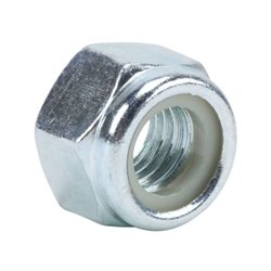 Nakrętka M12x1,75