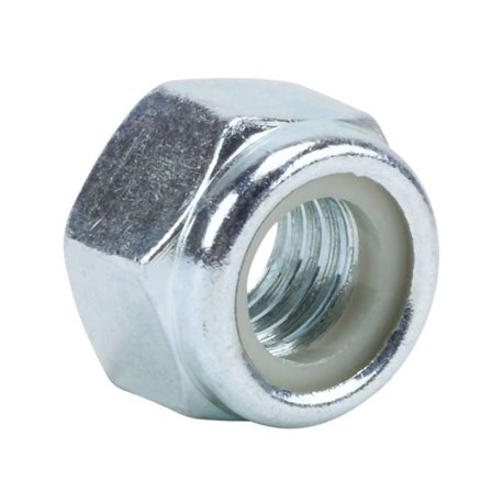 Gaspardo F01230059R - Nakrętka M12x1,75