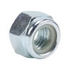 Gaspardo F01230059R - Nakrętka M12x1,75
