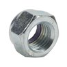 Gaspardo F01230085R - Nakrętka M16x2